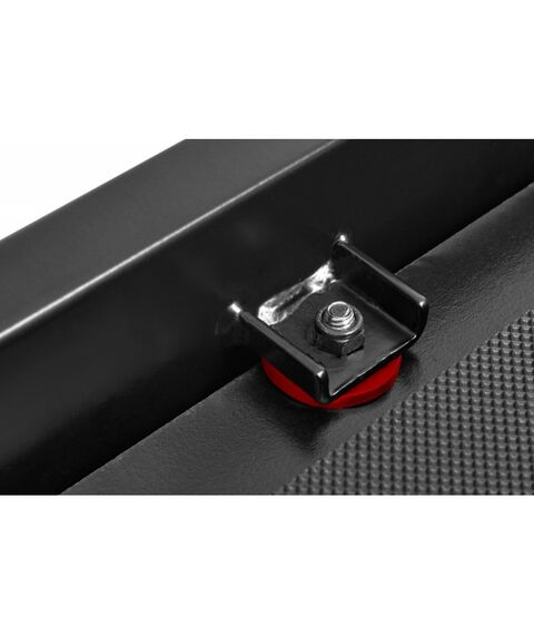 Беговая дорожка Titanium Masters Slimtech S130 фотографии