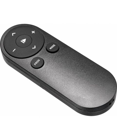 Беговая дорожка Titanium Masters Slimtech S130 фотографии