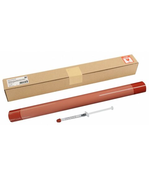 Термопленка Cet CET7845U для TASKalfa 5002i фотографии