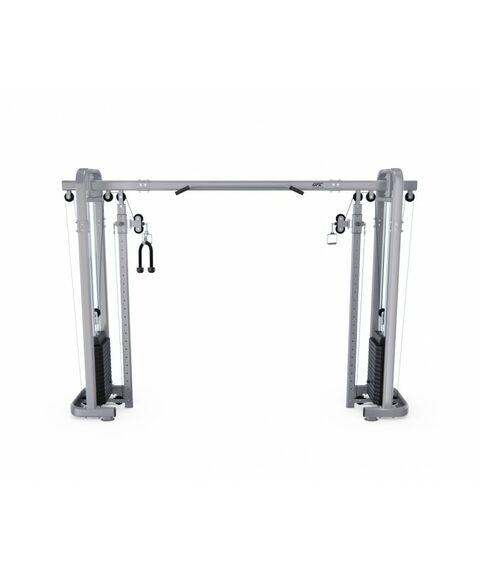 Кроссовер DFC D10098 стек 180 кг фотографии