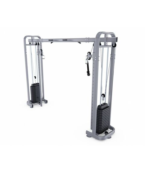 Кроссовер DFC D10098 стек 180 кг фотографии