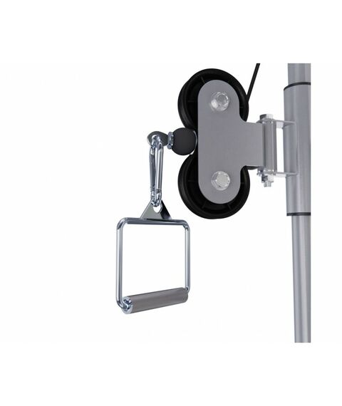 Кроссовер DFC D10098 стек 180 кг фотографии