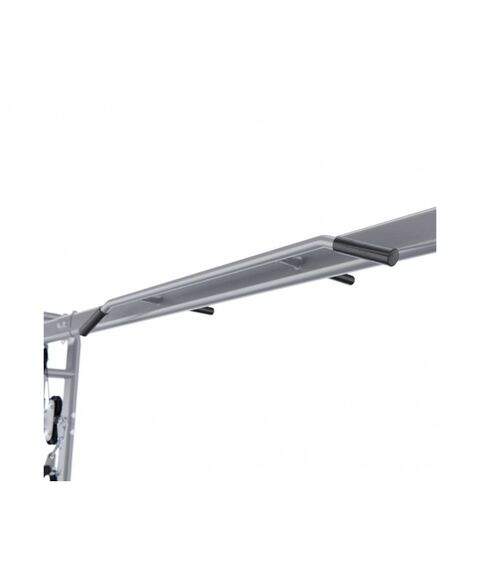 Кроссовер DFC D10098 стек 180 кг фотографии