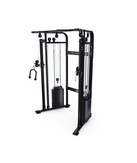 Кроссовер DFC D71506 стек 180 кг фотографии