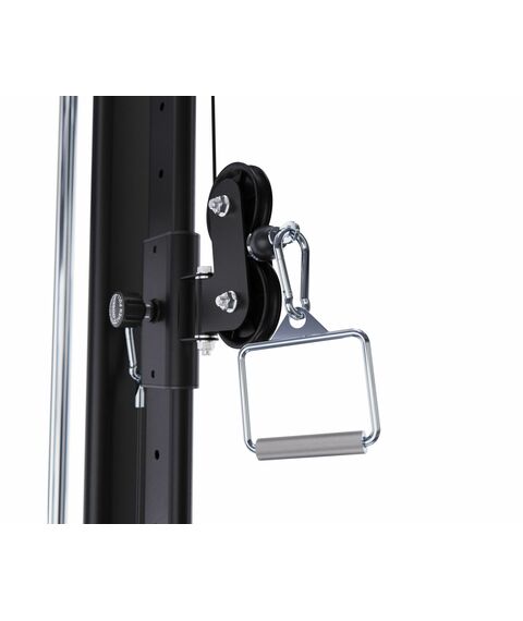 Кроссовер DFC D71506 стек 180 кг фотографии