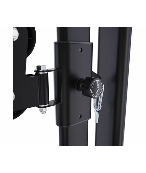 Кроссовер DFC D71506 стек 180 кг фотографии