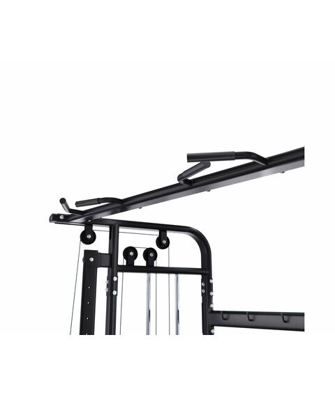 Кроссовер DFC D71506 стек 180 кг фотографии