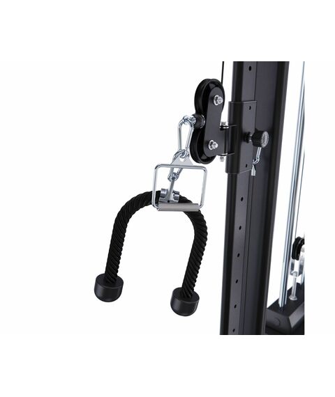 Кроссовер DFC D71506 стек 180 кг фотографии