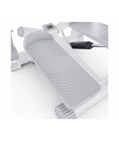 Министеппер со складными поручнями DFC SC-S085GG поворотный фотографии