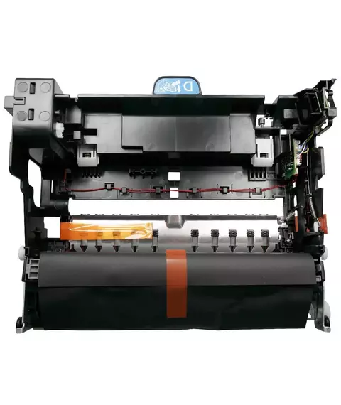 Блок фотобарабана Kyocera DK-3210 для ECOSYS PA5000x PA5000, PA5500x PA5500, PA6000x PA6000 [30C0T93020] фотографии