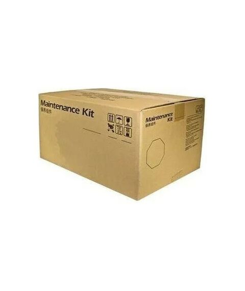 Комплект сервисный Kyocera MK-5215A для TASKalfa 406ci 300000стр [1702R68NL0] фотографии