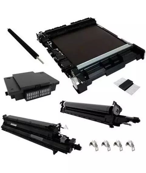 Комплект сервисный Kyocera MK-8715A для TASKalfa 6551ci/7551ci 600000стр [1702N20UN0] фотографии