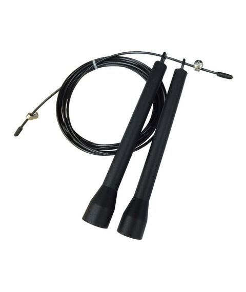 Скакалка скоростная на подшипнике фотографии