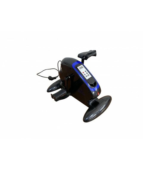 Велотренажер мини Royal Fitness RFIB-16 фотографии