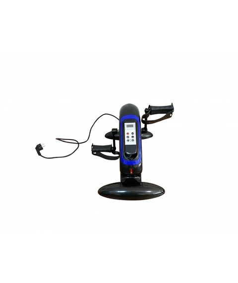 Велотренажер мини Royal Fitness RFIB-16 фотографии