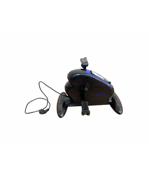 Велотренажер мини Royal Fitness RFIB-16 фотографии