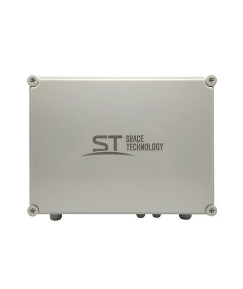 Источник питания ST ST-S43POE (4G/1G/1S/65W/А/OUT) PRO (версия 4) фотографии