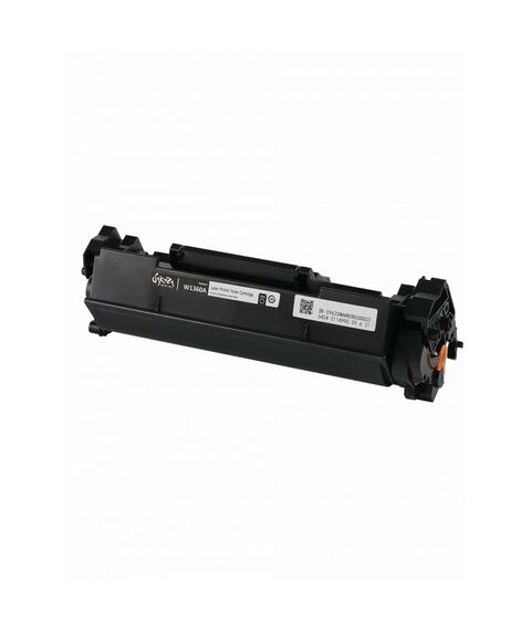 Картридж Sakura SAW1360A W1360A (136A) для HP LaserJet M211d/M211dw/M236d MFP/M236dw MFP/M236sdn MFP/ M236sdw MFP, черный, 1150 к. фотографии