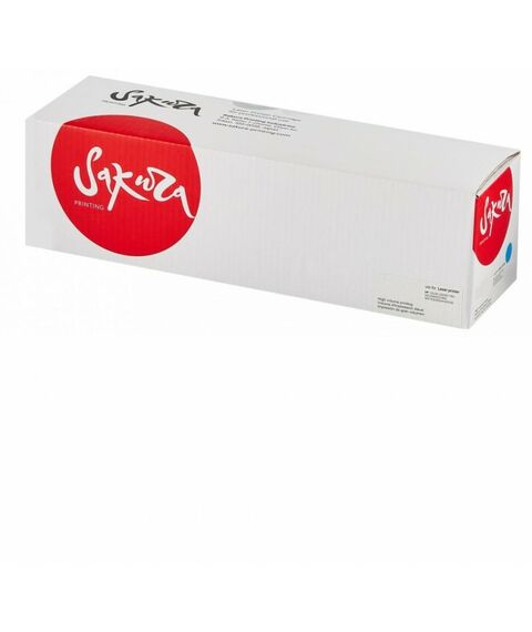 Картридж Sakura SAW1360X-ECO W1360X ECO (136X) для HP LaserJet M211d/M211dw/M236d MFP/M236dw MFP/M236sdn MFP/ M236sdw MFP, черный, 2600 к. ECO (чип без счетчика копий) фотографии