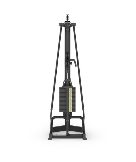 Кроссовер UNIX Fit 100 PRO одинарный [UC-1614-1-100] фотографии