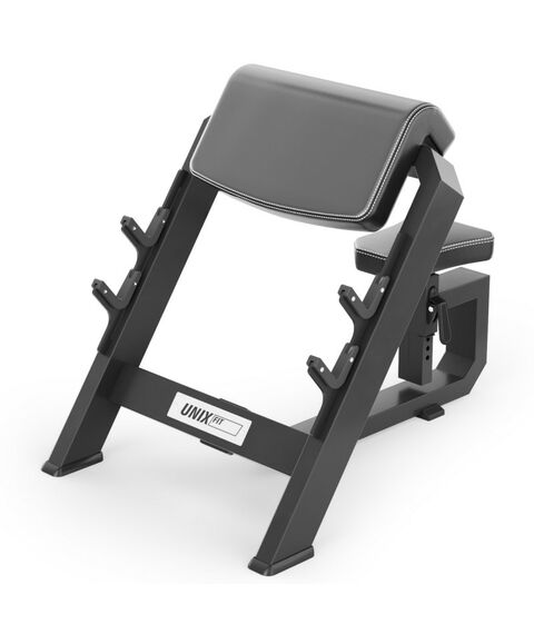 Парта Скотта (скамья) UNIX Fit PRO [UC-1613] фотографии