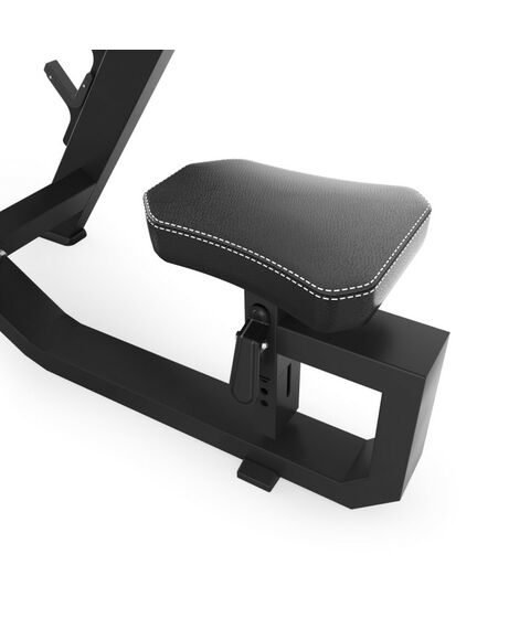 Парта Скотта (скамья) UNIX Fit PRO [UC-1613] фотографии