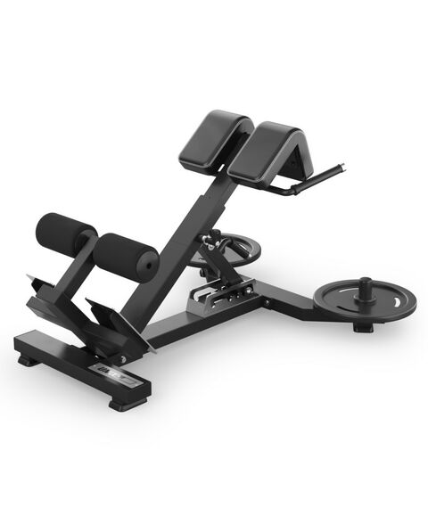 Гиперэкстензия UNIX Fit PRO [UC-1631B] фотографии