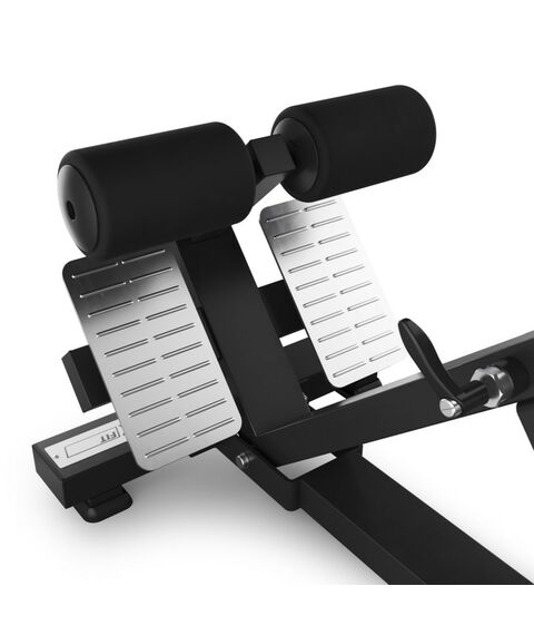 Гиперэкстензия UNIX Fit PRO [UC-1631B] фотографии