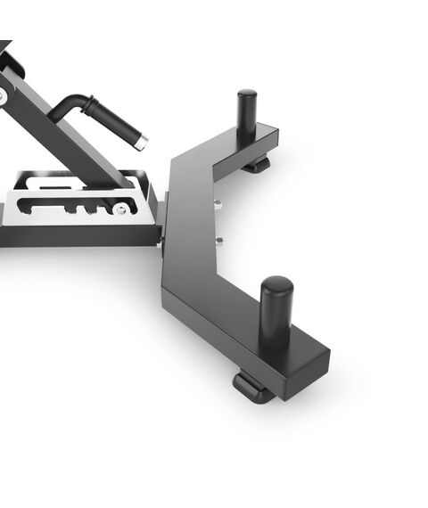 Гиперэкстензия UNIX Fit PRO [UC-1631B] фотографии