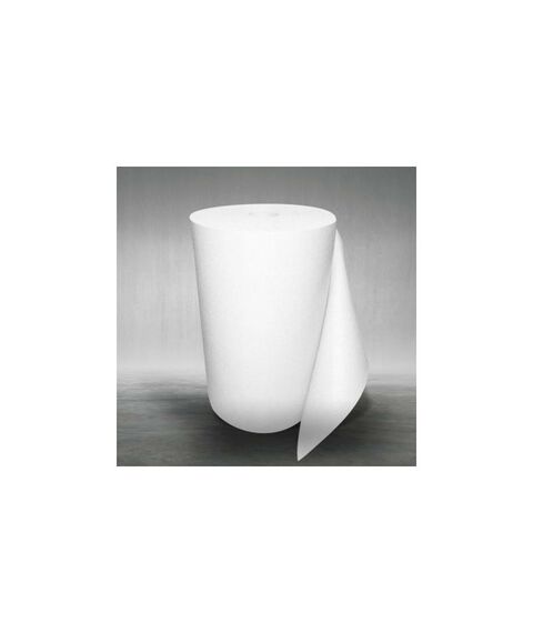 Коврик для йоги в бухте Yin-Yang Studio OM фотографии