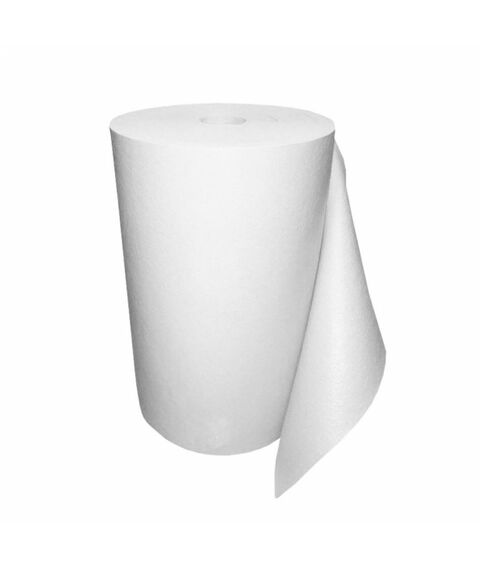 Коврик для йоги в бухте Yin-Yang Studio OM фотографии