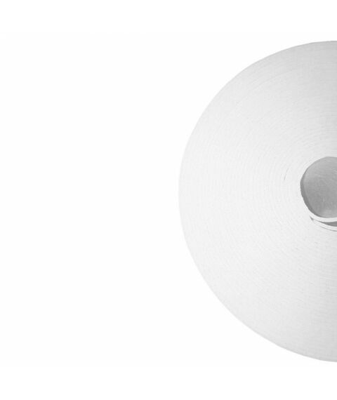 Коврик для йоги в бухте Yin-Yang Studio OM фотографии