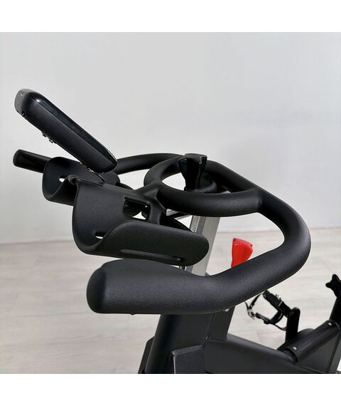 Велотренажер Спин-байк UNIX Fit SB-1100 PRO фотографии