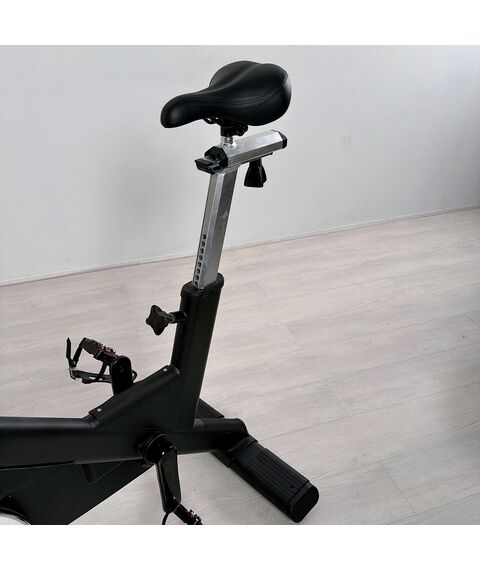 Велотренажер Спин-байк UNIX Fit SB-1100 PRO фотографии