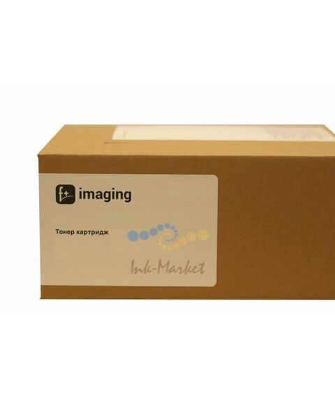 Картридж Fplus STB50110 для Lexmark MS410/MS510/MS610/MS415, MX310/MX410/MX510/MX511/MX610/MX611, аналог 50F5X00/50F5X0E, 60F5H00/60F5H0E фотографии