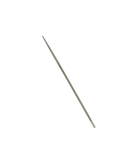 Напильник круглый Oregon 4.8 мм шаг 0.325" [70503] фотографии