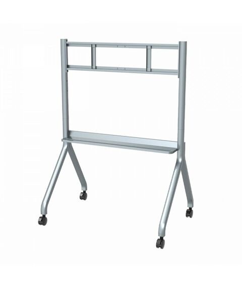 Кронштейн Hisense WH3309-LK фотографии