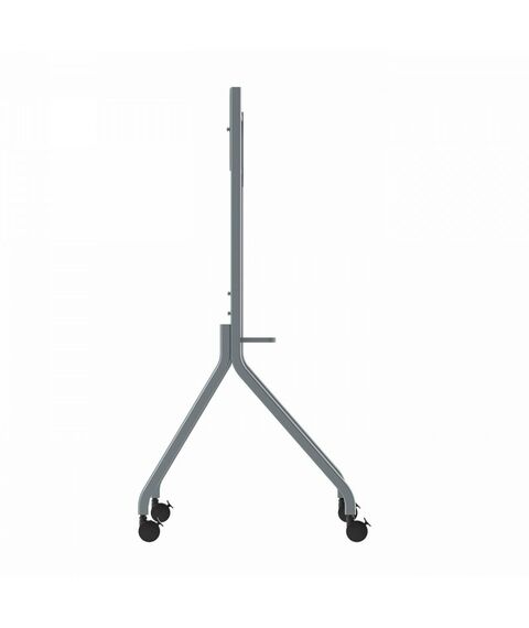 Кронштейн Hisense WH3309-LK фотографии