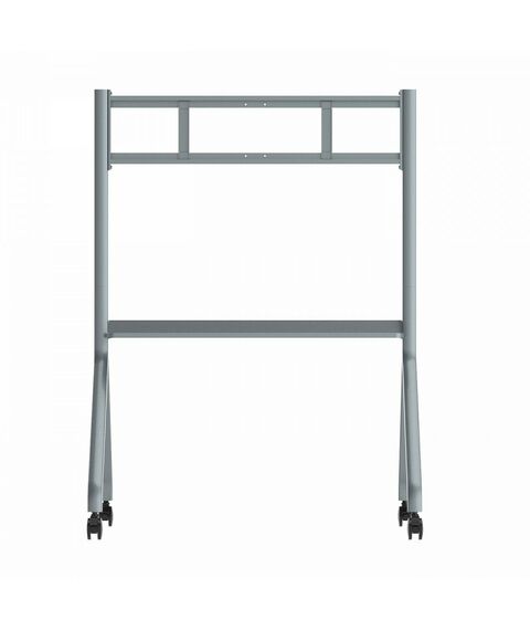 Кронштейн Hisense WH3309-LK фотографии