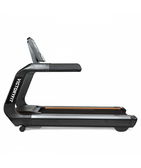 Беговая дорожка VictoryFit GYM-8000 фотографии