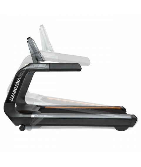 Беговая дорожка VictoryFit GYM-8000 фотографии