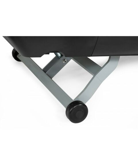 Беговая дорожка VictoryFit GYM-8000 фотографии