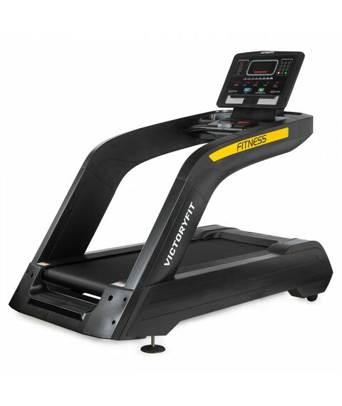 Беговая дорожка VictoryFit GYM-8009 фотографии