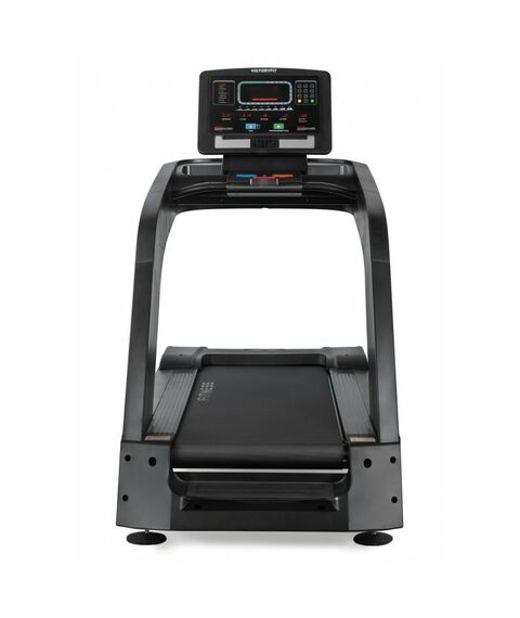 Беговая дорожка VictoryFit GYM-8009 фотографии