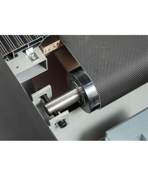 Беговая дорожка VictoryFit GYM-8009 фотографии