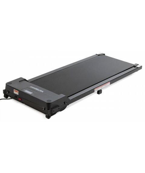 Беговая дорожка VictoryFit VF-300 фотографии