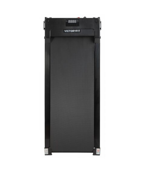 Беговая дорожка VictoryFit VF-300 фотографии