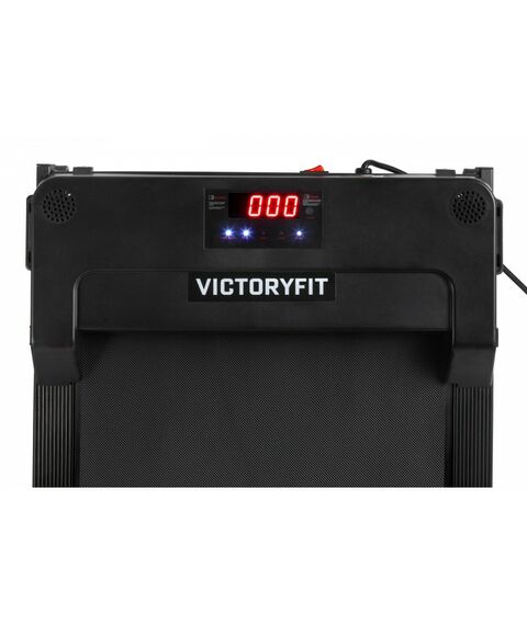 Беговая дорожка VictoryFit VF-300 фотографии
