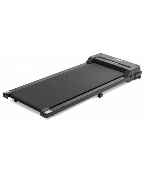 Беговая дорожка VictoryFit VF-300 фотографии