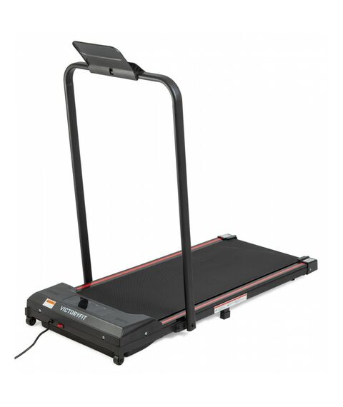 Беговая дорожка VictoryFit VF-310 фотографии